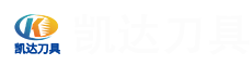 太原钨钢钻头厂家,太原合金钻头厂家